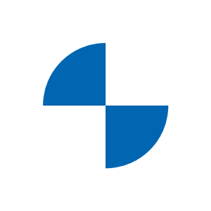 BMW - Radość z jazdy